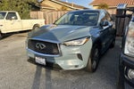 2024 QX50 Thumbnail 2