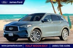 2024 QX50 Thumbnail 1