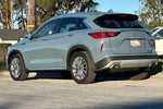 2024 QX50 Thumbnail 3