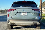 2024 QX50 Thumbnail 4
