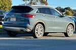 2024 QX50 Thumbnail 5