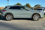 2024 QX50 Thumbnail 6