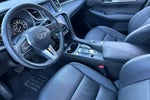 2024 QX50 Thumbnail 9