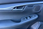 2024 QX50 Thumbnail 10