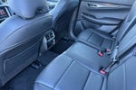 2024 QX50 Thumbnail 11
