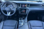 2024 QX50 Thumbnail 12