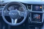 2024 QX50 Thumbnail 13