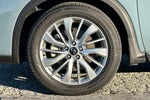2024 QX50 Thumbnail 24