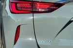 2024 QX50 Thumbnail 25