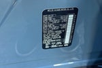 2024 QX50 Thumbnail 31