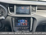 2024 QX50 Thumbnail 10