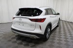 2025 QX50 Thumbnail 23