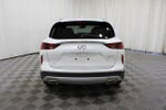 2025 QX50 Thumbnail 24