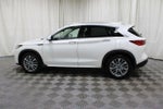 2025 QX50 Thumbnail 26