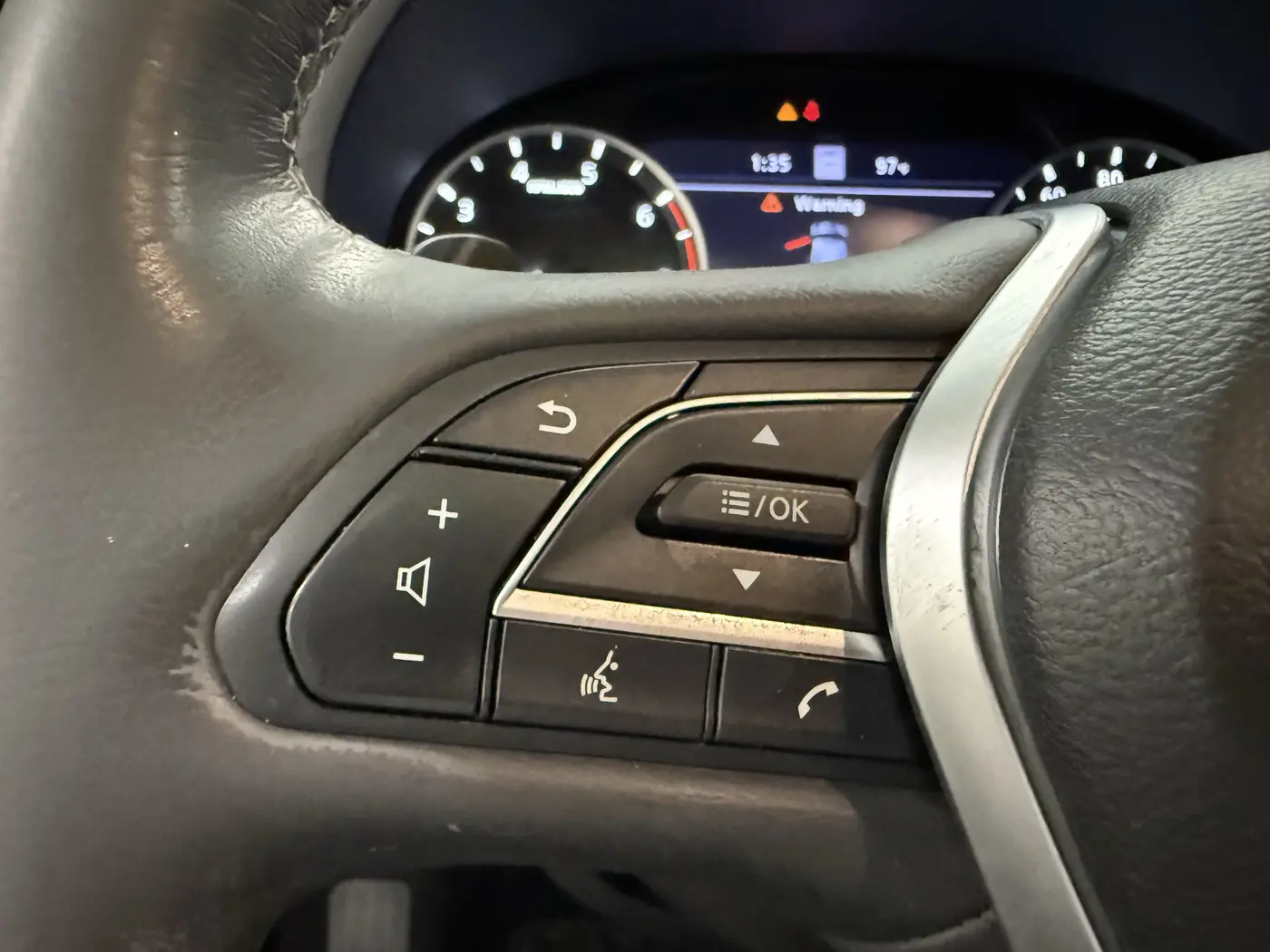 2022 INFINITI QX50 - $19,495