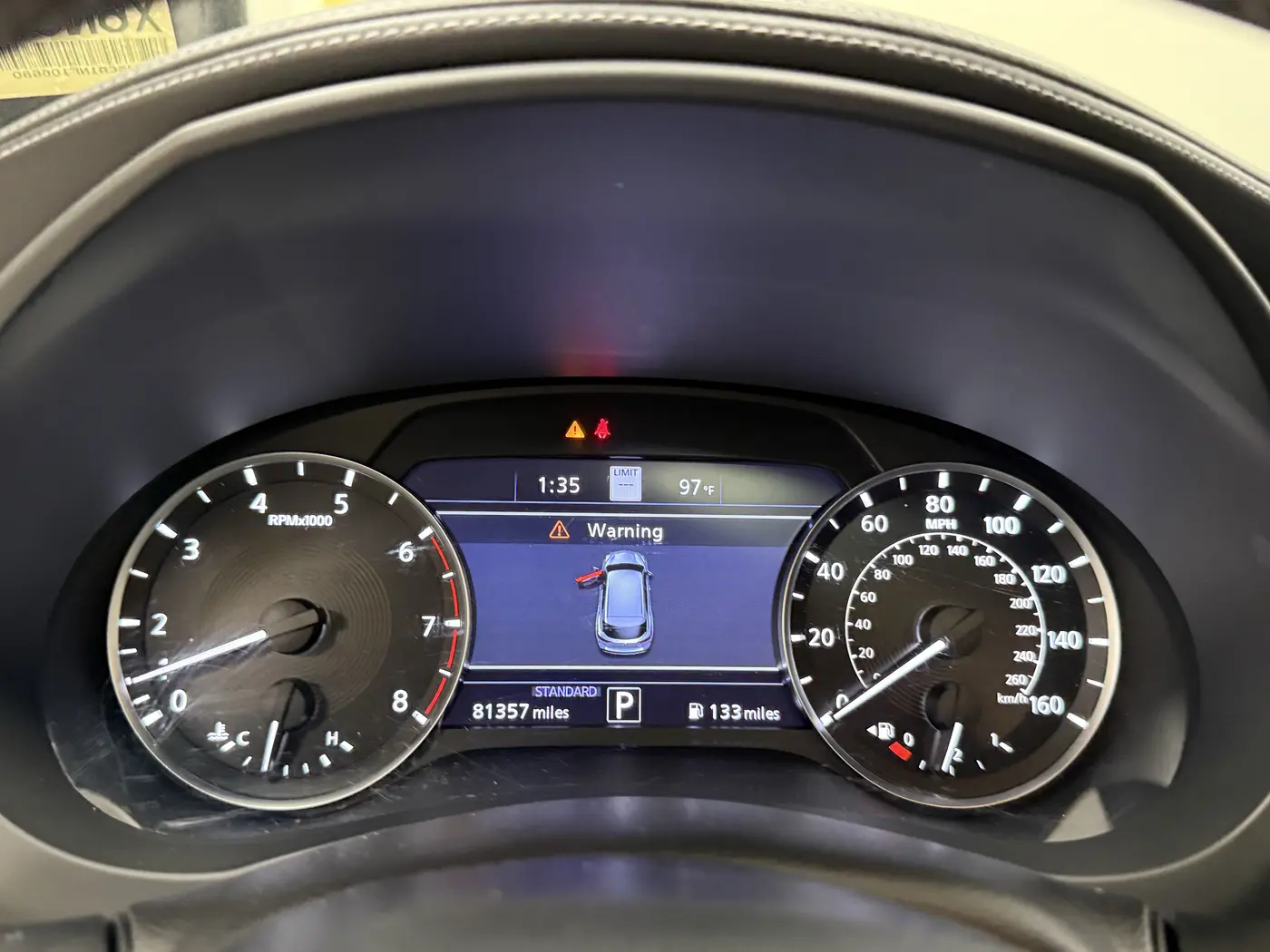 2022 INFINITI QX50 - $19,495