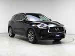 2021 QX50 Thumbnail 1