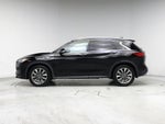 2021 QX50 Thumbnail 3