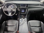 2021 QX50 Thumbnail 9