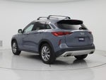 2022 QX50 Thumbnail 2