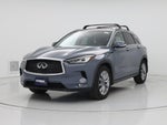 2022 QX50 Thumbnail 4