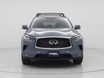 2022 QX50 Thumbnail 5