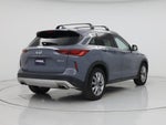 2022 QX50 Thumbnail 8
