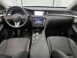 2022 QX50 Thumbnail 9