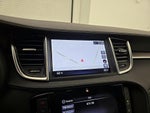 2022 QX50 Thumbnail 14