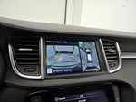 2022 QX50 Thumbnail 15