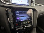2022 QX50 Thumbnail 16