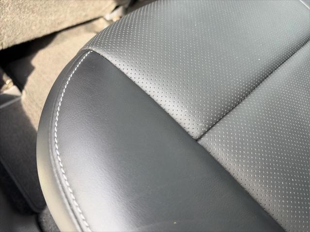 2021 INFINITI QX50 - $16,961
