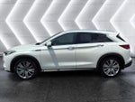 2021 QX50 Thumbnail 1