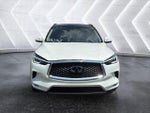 2021 QX50 Thumbnail 3