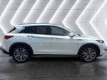 2021 QX50 Thumbnail 5
