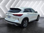 2021 QX50 Thumbnail 6