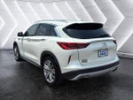2021 QX50 Thumbnail 8
