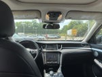2021 QX50 Thumbnail 10