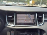 2021 QX50 Thumbnail 13