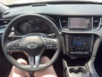 2021 QX50 Thumbnail 18