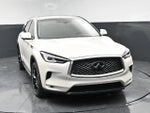 2021 QX50 Thumbnail 1