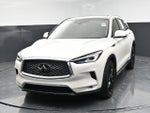 2021 QX50 Thumbnail 2