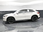 2021 QX50 Thumbnail 3
