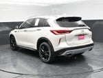 2021 QX50 Thumbnail 4