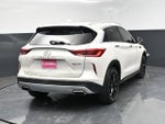 2021 QX50 Thumbnail 5