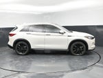2021 QX50 Thumbnail 6