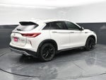 2021 QX50 Thumbnail 7