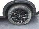 2021 QX50 Thumbnail 9