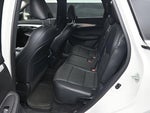 2021 QX50 Thumbnail 10