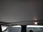 2021 QX50 Thumbnail 11